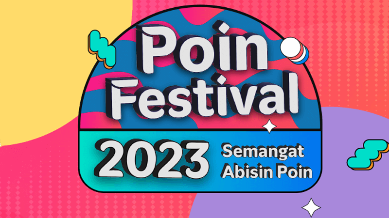 poin-festival