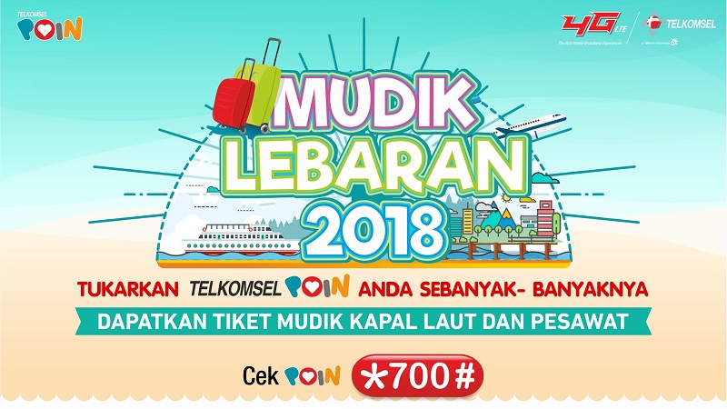 mudik lebaran 2018 800x450px with logo