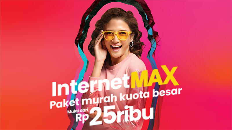 internetmax