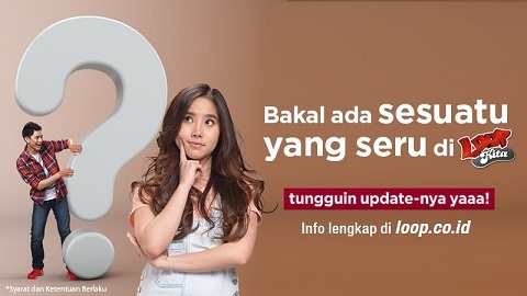 Hot Promo Telkomsel Terbaru / Kartu As Prime Card Extra Internet Only Rp5k Telkomsel