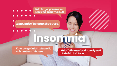 Telkomsel Healthy Package Ekstra Paket Sehat Halodoc Telkomsel Telkomsel Healthy Package Ekstra Paket Sehat Halodoc Telkomsel