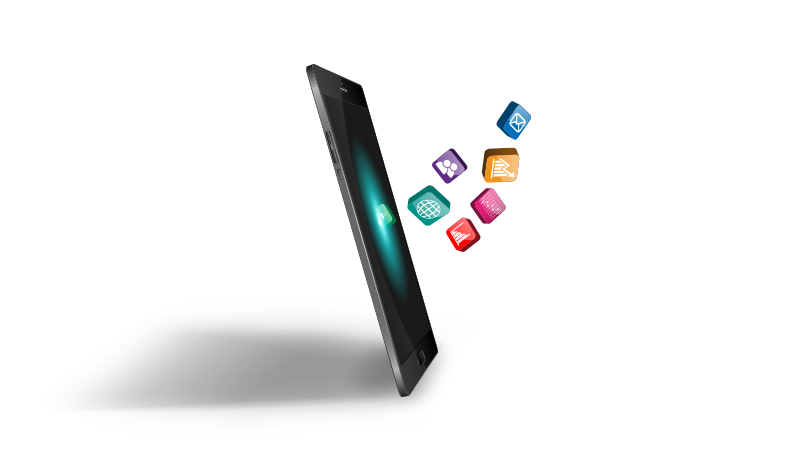 99 Usahaku Telkomsel