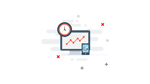 Iot Control Center Telkomsel