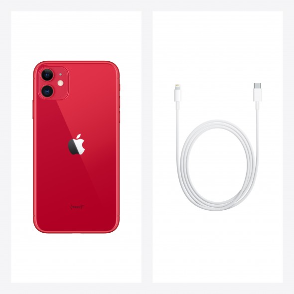 iphone_11_red