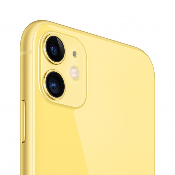 iphone_11_yellow