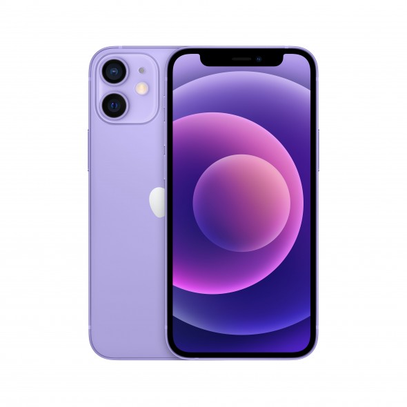 iphone_12_mini_purple