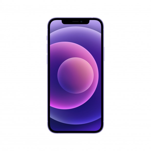 iphone_12_mini_purple