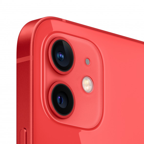 iphone_12_red