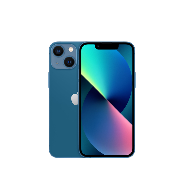 iphone-mini-13-blue