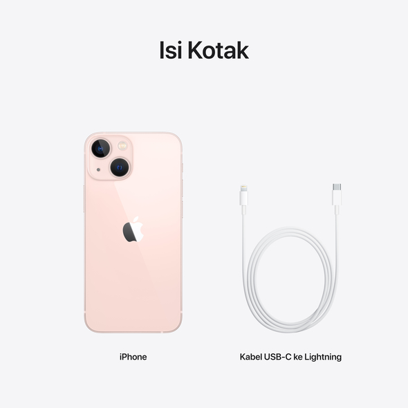 iphone-13-mini-pink