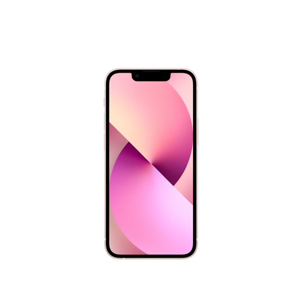 iphone-13-mini-pink