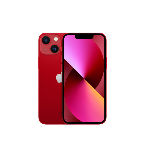 iphone-13-mini-product-red