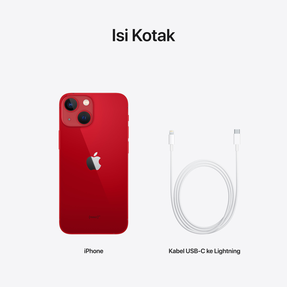 iphone-13-mini-product-red