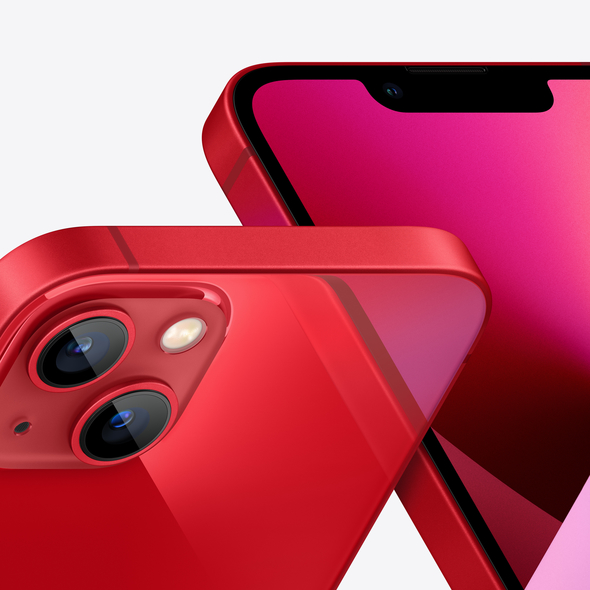 iphone-13-mini-product-red