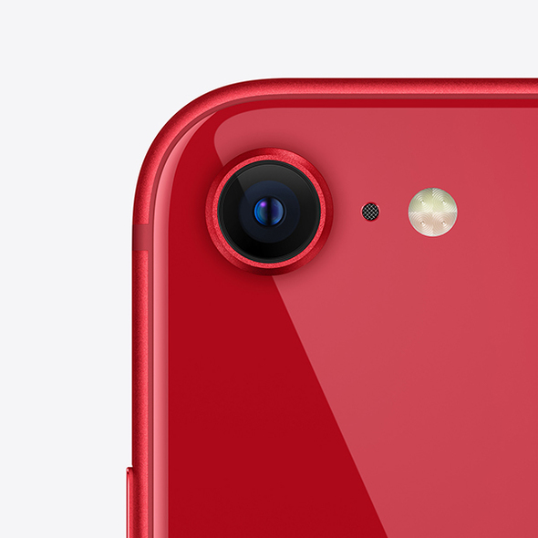 iphone-se-3-product-red