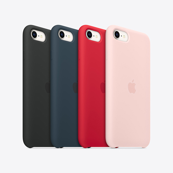 iphone-se-3-product-red