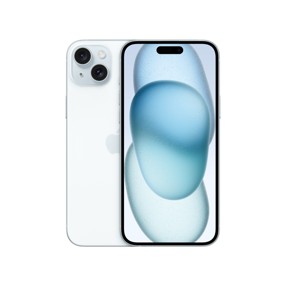 iphone-15-plus-blue