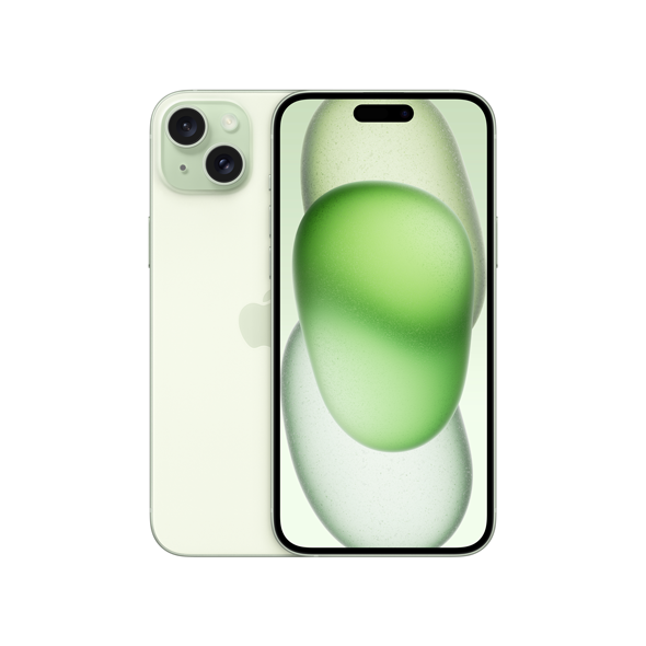 iphone-15-plus-green