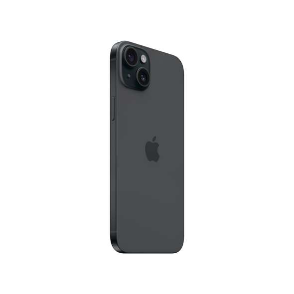 iphone-15-plus-black