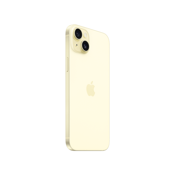 iphone-15-plus-yellow