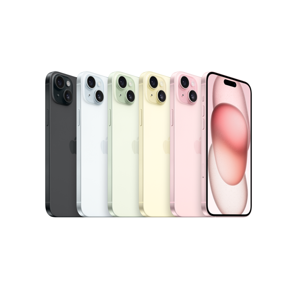 iphone-15-plus-green