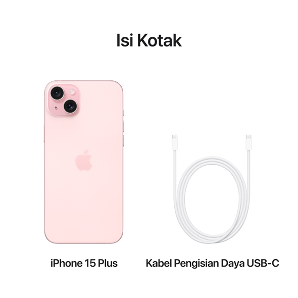 iphone-15-plus-pink
