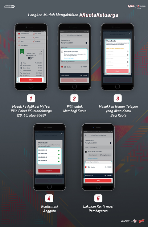 Mystellarproperties.com Mystellarproperties.com