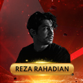reza-rahadian