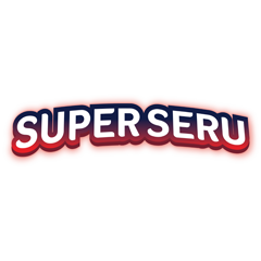 super-seru