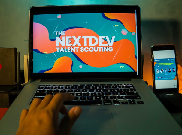 Telkomsel Umumkan 12 Startup Terbaik The NextDev Talent Scouting 2021, Dukung Pencipta Perubahan Untuk Melesat Dengan Digital