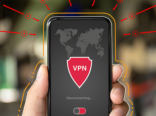 Pentingnya Memahami Potensi Bahaya Penggunaan VPN Gratis