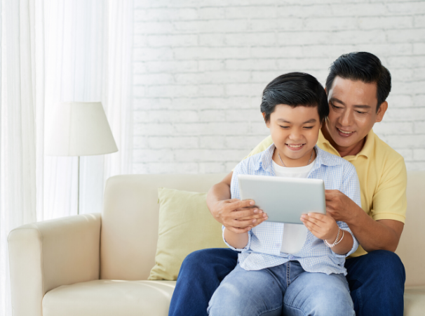 Rekomendasi Aplikasi Parental Control, Pengawas Aktivitas Internet Anak