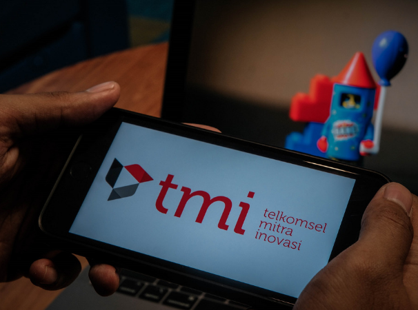 Telkomsel Bentuk TMI, Anak Perusahaan Untuk Mendukung Aktivitas Investasi dan Kemitraan Strategis Baru dengan Startup