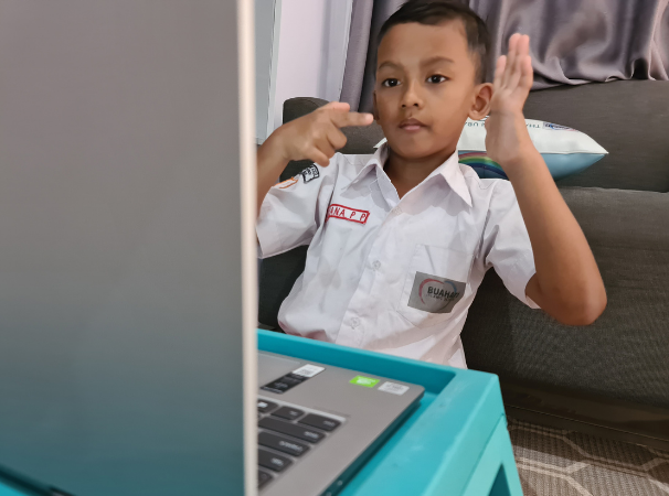 3 Startup Edutech Ini Siap Majukan Pendidikan di Indonesia