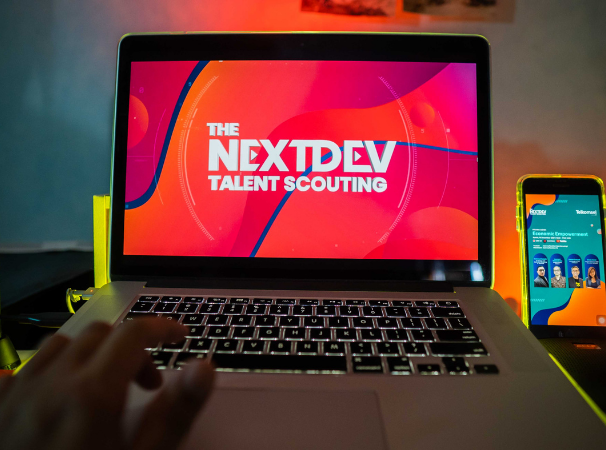 Telkomsel The NextDev Talent Scouting 2021, Buka Peluang Bagi Early Stage Startup dan Talenta Digital Untuk Ciptakan Dampak Sosial Positif di Masyarakat
