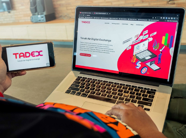 Tumbuh Hingga 140%, TADEX Semakin Dipercaya Sebagai Premium Programmatic Advertising Platform Industri Periklanan Digital Terdepan di Indonesia