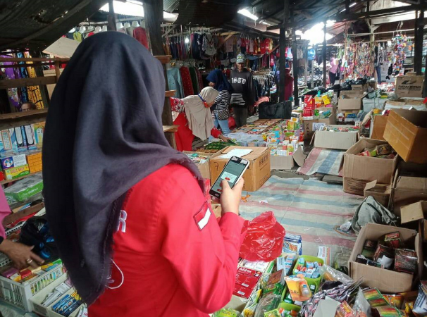 Telkomsel Siap Akselerasikan Ekosistem Digital  Calon Ibu Kota Baru Indonesia