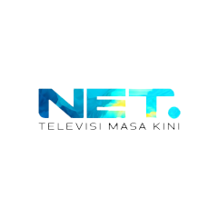 net-tv