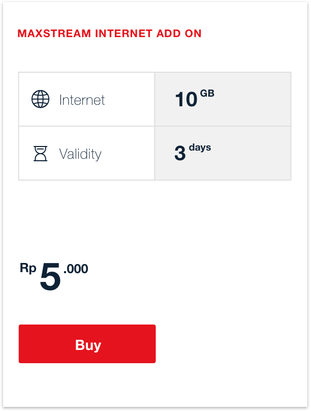 Pengertian Paket Combo Telkomsel Telkomsel Informa