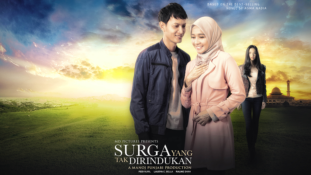 surga-yang-tak-dirindukan