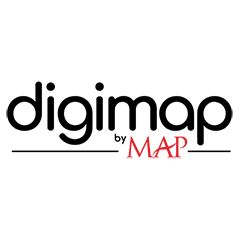 digimap-logo