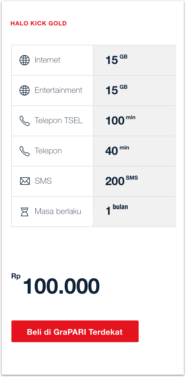 Not Angka Lagu Semanggi Suroboyo - Koleksi Not Angka