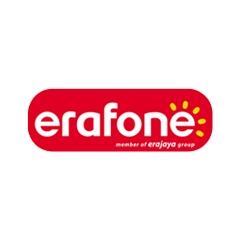 erafone