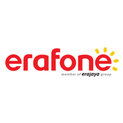 erafone-logo
