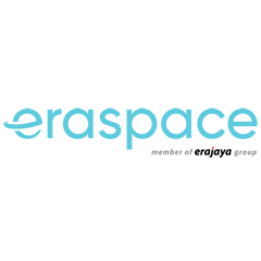 eraspace-logo