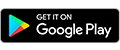 logo-google-playstore-small