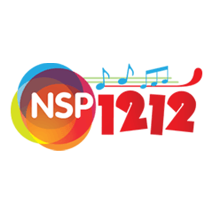 nsp1212-logo
