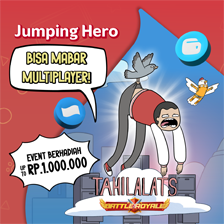 jumping-hero