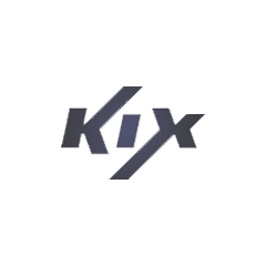 kix