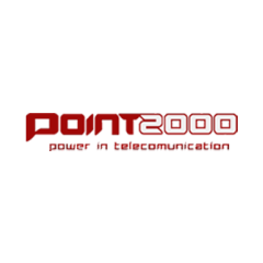 point2000